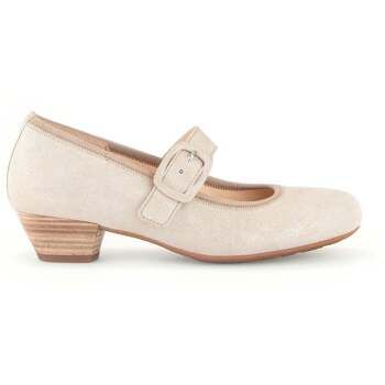 Gabor Zapatos de tacón 66.139 para mujer