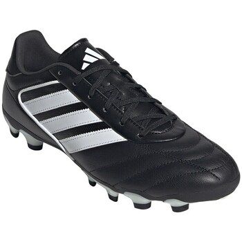 adidas Zapatillas de fútbol Copa Gloro Ii St para hombre