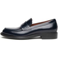 nerogiardini mocasines diana eva bibione 12 para hombre