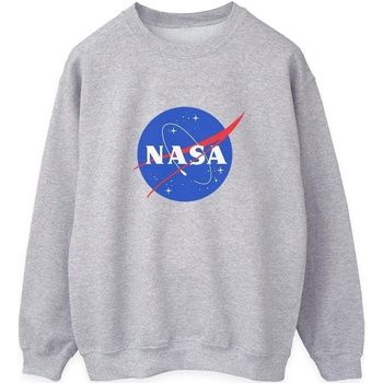 Nasa Jersey BI2191 para mujer