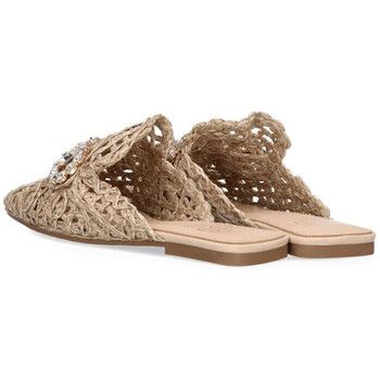 Erynn Sandalias 74977 para mujer