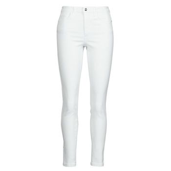 Vero Moda Pantalón pitillo VMSOPHIA para mujer