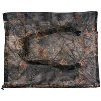 jack pyke bolso td482 para mujer