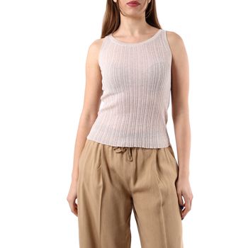Marella Blusa TIRO1 para mujer