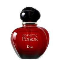 dior hypnotic poison eau de toilette spray 50ml