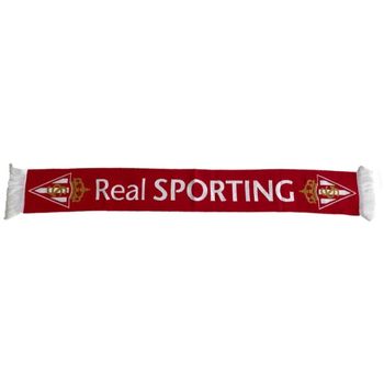 Rcde Espanyol Bufanda Bufanda RCD Espanyol We Are Pericas para mujer