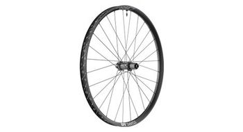 Rueda trasera dt swiss h 1900 spline 27 5   35 mm   boost 12x148 mm   6 tornillos