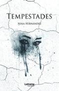 tempestades
