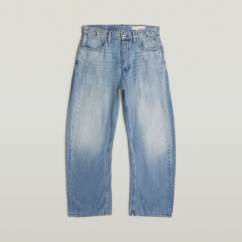 G-Star Raw Jeans D25357-D536 BEND LOOSE-H119 para hombre