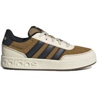 adidas zapatillas baskets breakbase j leger et respirant para mujer