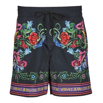 Versace Jeans Couture Short GADD17-G89 para hombre