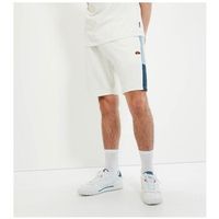 ellesse short short turi hombre para hombre