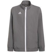 adidas cazadora entrada 22 para nina