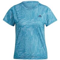 adidas tops y camisetas il1744 para mujer