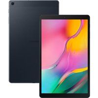 galaxy tab a 101 4g tablet 2019 - 32 gb black black