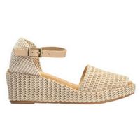 pitillos alpargatas valenciana cuna rafia para mujer