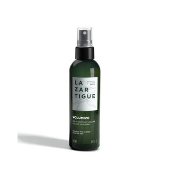 Spray Hair Styling Desenredante Y Protector 150ml