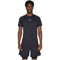 nike camiseta hv0409-010 para hombre