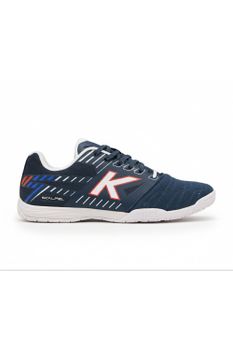 Kelme Scalpel - Botas Futbol Sala Hombre MKP