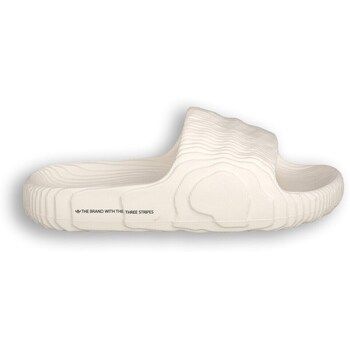 adidas Chanclas Adilette 22 para hombre