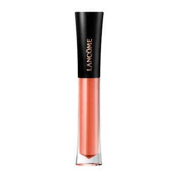 Lancome Gloss L'Absolu Rouge Glaze Tintation Gloss De Labios