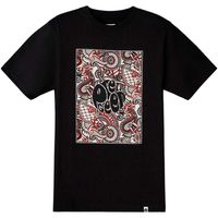 pretty green camiseta resonance para hombre