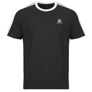 adidas Camiseta LUX COFFEE CAFE CUP GRAPHIC T-SHIRT para hombre
