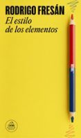 el estilo de los elementos