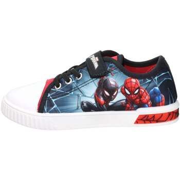 Marvel Deportivas Moda SP014845 para niño