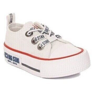 Big Star Zapatillas KK374048 para niño