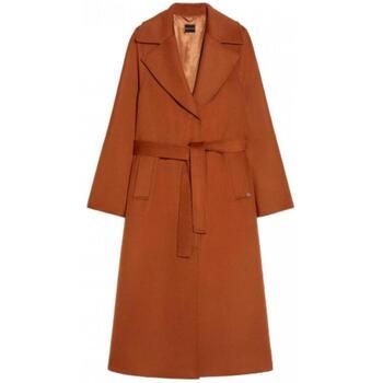 Pennyblack Abrigo surat para mujer