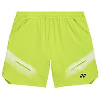 yonex short cs1523461680 para hombre