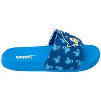 dessins animes chanclas ns6229 para nino