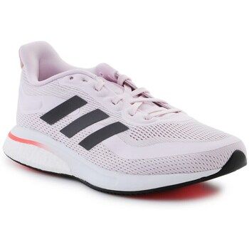 adidas Zapatillas Supernova para mujer