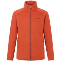 regatta cazadora rike para hombre