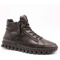 carmela botines 162708-03 para mujer