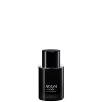 armani code eau de parfum 50ml recargable