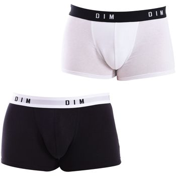 DIM Boxer D0ARL para hombre
