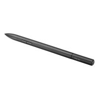 lapiz digital asus pen 20 sa203h