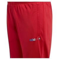 adidas pantalones trackpant para nina