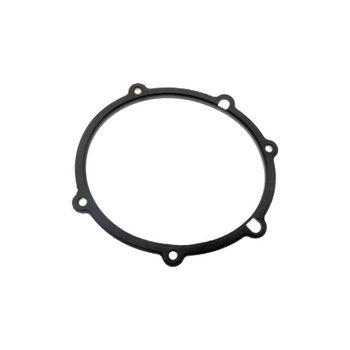 Junta del cárter del embrague Cubierta Ducati Monster 900
