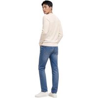 tommy hilfiger jersey dm0dm20923 para hombre