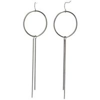 luna collection pendientes 76400 para mujer