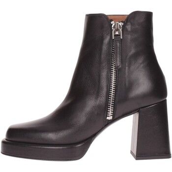 Albano Botines - para mujer