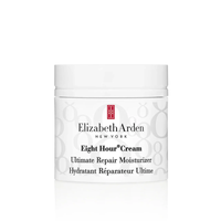 eight hour cream ultimate repair moisturizer 50ml