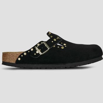 BIRKENSTOCK Zuecos Boston para mujer