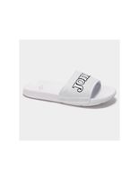 chanclas joma sland men 2502 blanco hombre