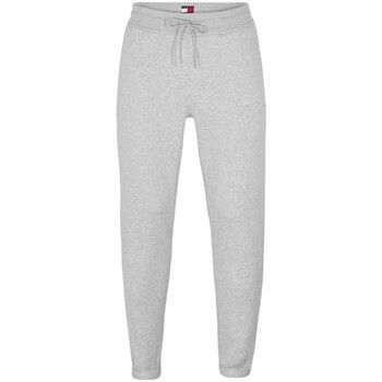 Tommy Jeans Chándal GT55715 para hombre