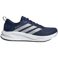 adidas zapatillas de running chaussures de running supernova ease 2 textile para hombre