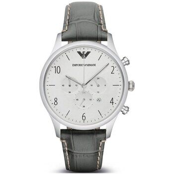 Emporio Armani Reloj analógico Accesorios-HOMBRES para hombre